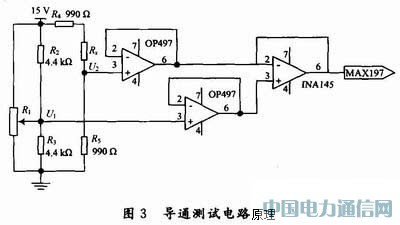 늾||yԇϵy(tng)O(sh)Ӌ(j)c(sh)F(xin)