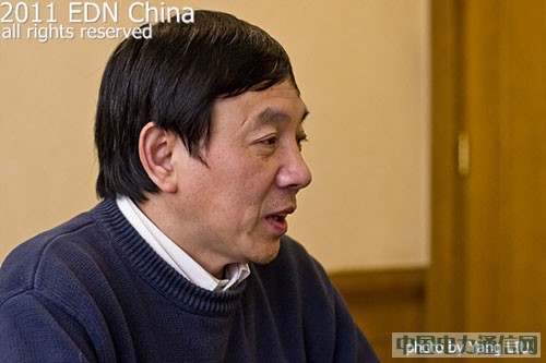 10G EPON֧֌(du)Qcǌ(du)Qpģʽ