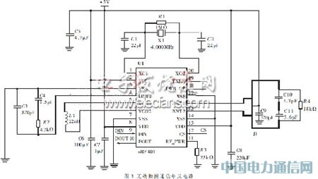 TC35Iĸٹ·M(fi)ϵy(tng)O(sh)Ӌ(j)