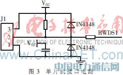 DS18B20ڿ{(dio)zy(c)ϵy(tng)ضȲɼģKеđ(yng)