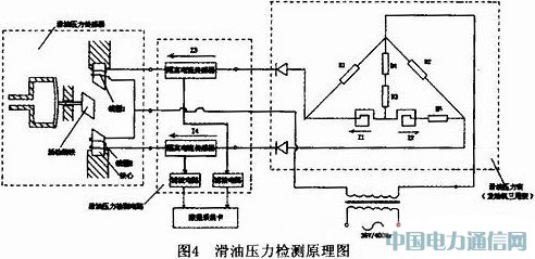 PC104ĺհlәCԇ܇zyϵyо