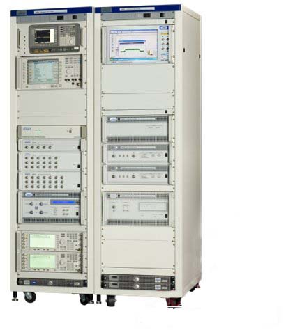 D7:˼8100 LTSƄO䶨λyԇϵy(tng)