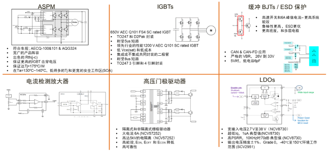 1666238043162084053.png image.png