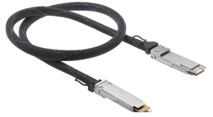 1659506857984072334.png image.png