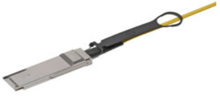 1659506877887060811.png image.png