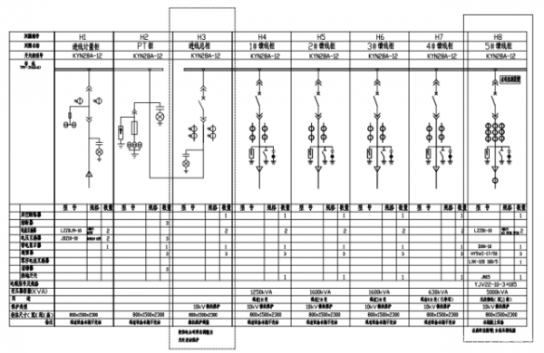 ̘I(y)(xing)Ŀ@ÿ߹(ji)ʡ0.05Ԫ