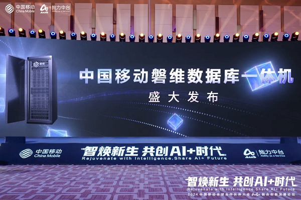 1729929535214134.png 圖片 1.png