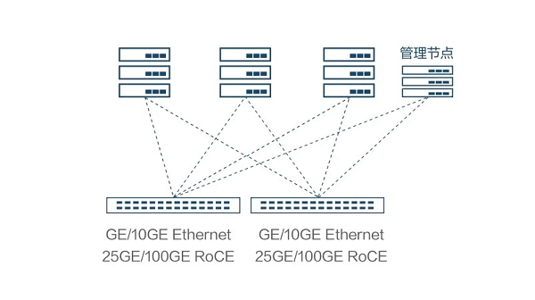 1729929588566049.png 圖片 2.png