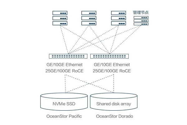 1729929600608075.png 圖片 3.png