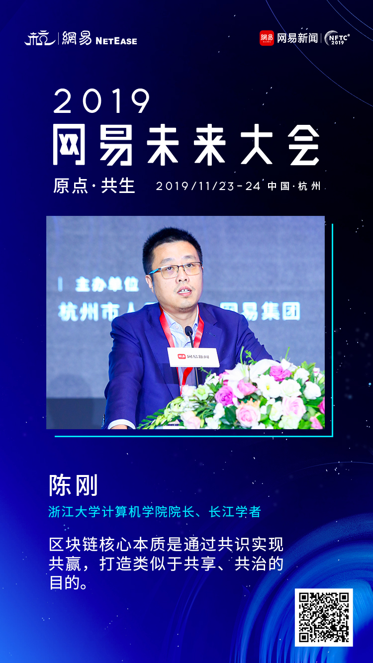 ӋCWԺԺLꐄ^K˼SģʽǹA