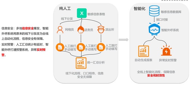 1581304182943696.jpg 圖片1.jpg