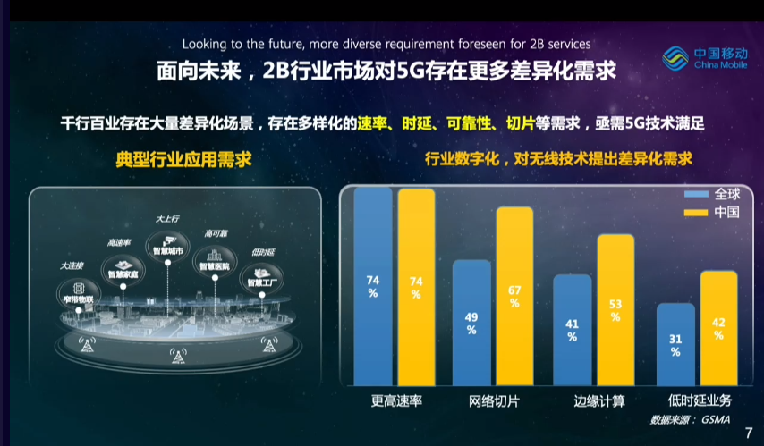 1614152373789044679.png 1614152373789044679.png