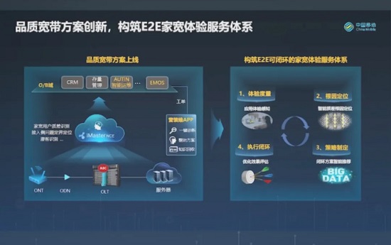 1626693989335171.jpg 640 (2).jpg