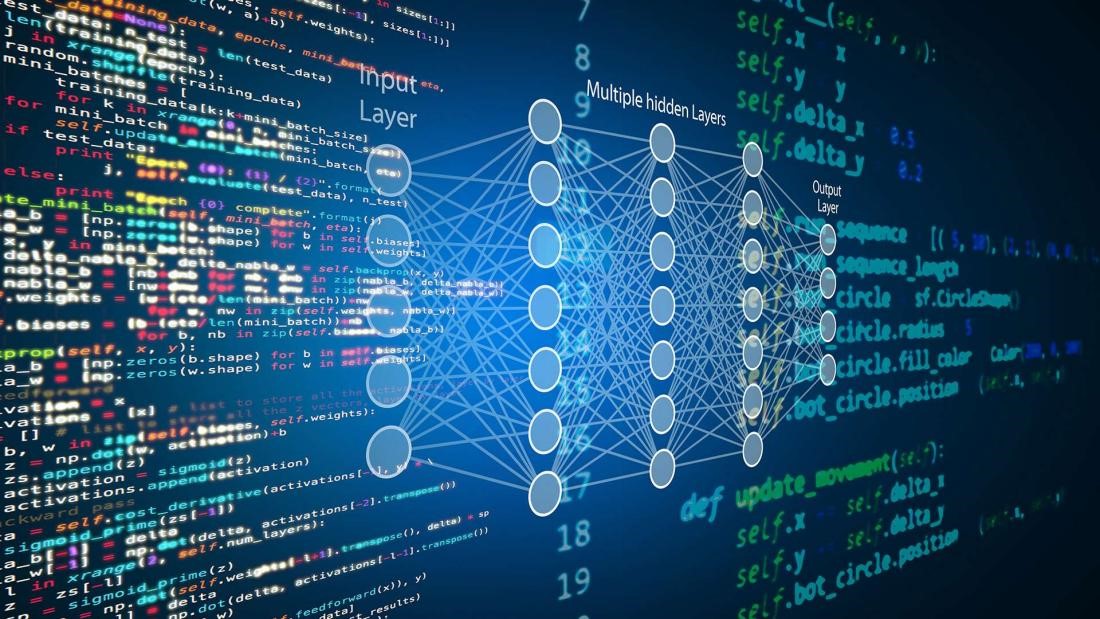 英特爾推出開源AI參考套件,簡化多行業(yè)AI開發(fā) 英特爾推出開源AI參考套件,簡化多行業(yè)AI開發(fā)