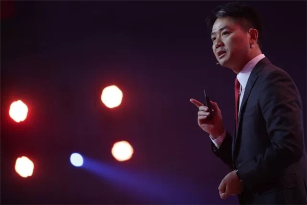 |׿h(yun)ҊRl(f)ƿƼ Ք(sh)ǻδ