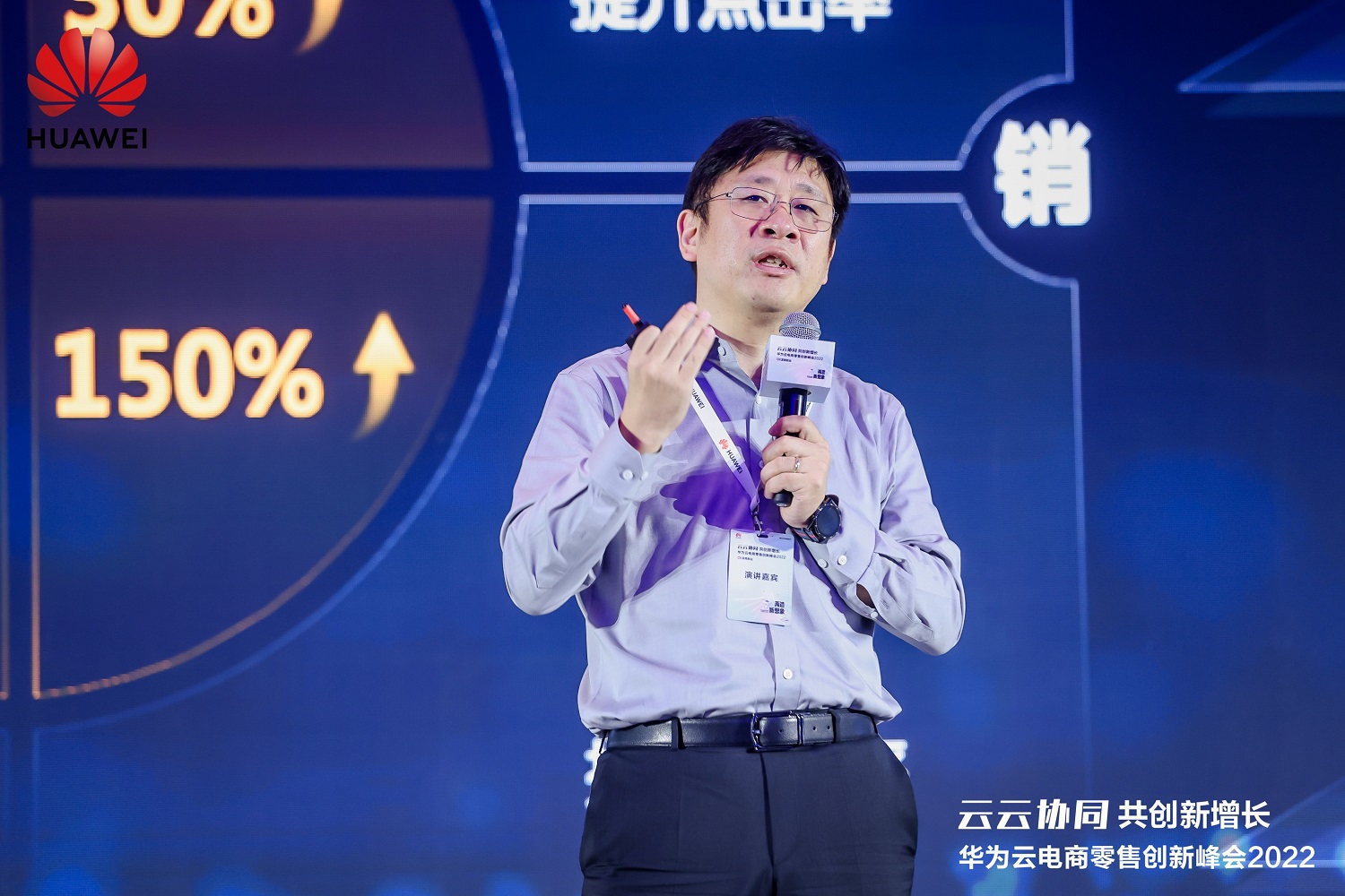 AƏxһ̮a(chn)I(y)wϵИI(y)L(zhng)