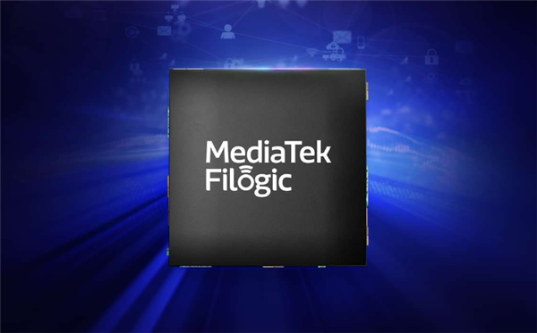 Wi-Fi 7KҪռlưlɿоƬ