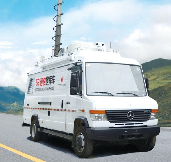 1702257855852334.jpg 圖片1.jpg