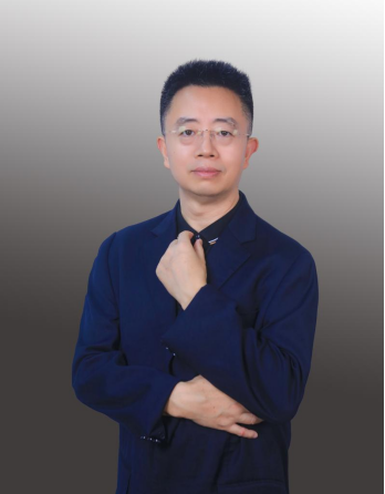 /News/UploadFiles/202401/20240131165251680.png /News/UploadFiles/202401/20240131165251680.png