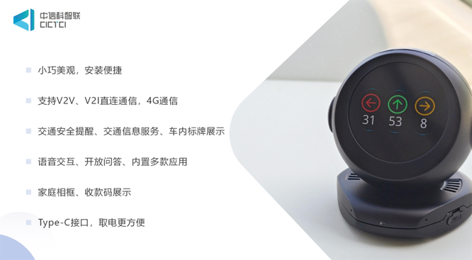 圖片 6.png 圖片 6.png