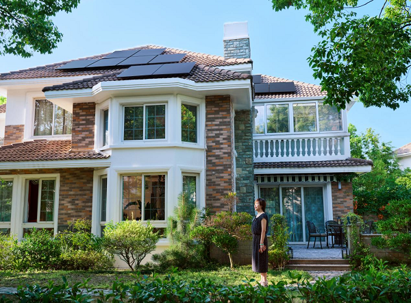 1728529313776077.png 01.png