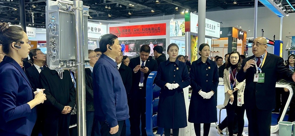 1731997136558810.jpg 1731997136558810.jpg