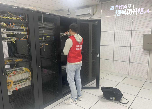 圖片 2.png 圖片 2.png