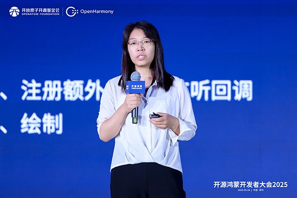 12-ٶYаl̎ٶAPPɼgؓ؟ ؐؐ.jpg