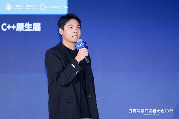 13-Ӎw ҊSaaSƽ_IղgO .jpg