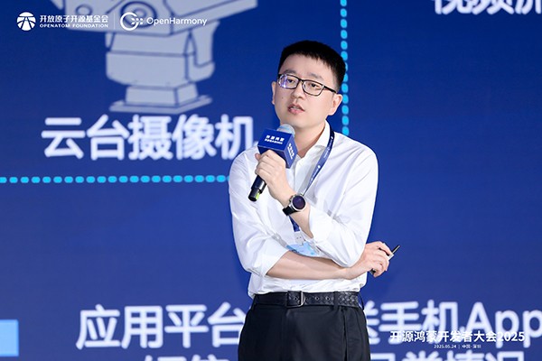 14-Ϸ늾W늾WƼV|޹˾ x.jpg