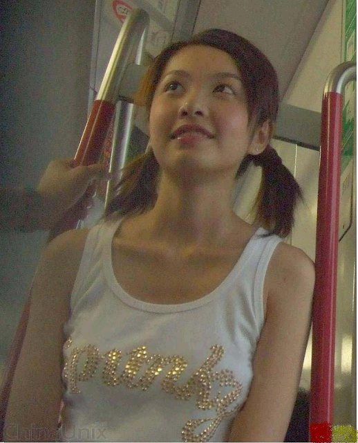 dvubb 圖片點(diǎn)擊可在新窗口打開查看