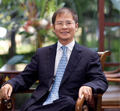 A鸱Lոáֵ݆CEOֱ܊ܡؔ(İ)L