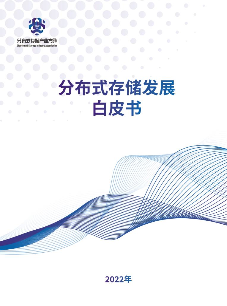 ½(jng)(j)(yng)ãֲʽ惦(ch)a(chn)I(y)ꇹ̽l(f)չC(j)